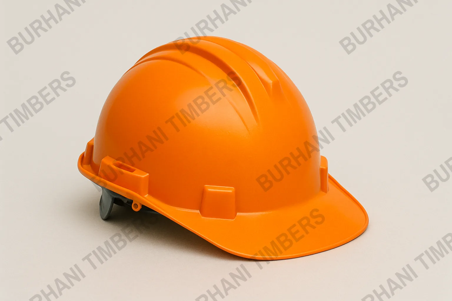 Safety Helmet